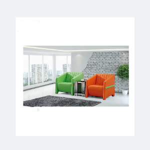 Office Sofas-ChaoFan Group Co.Ltd