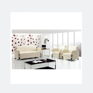 Office Sofas-ChaoFan Group Co.Ltd