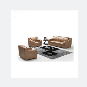 Office Sofas-ChaoFan Group Co.Ltd