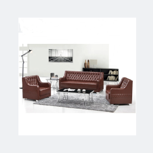 Office Sofas-ChaoFan Group Co.Ltd