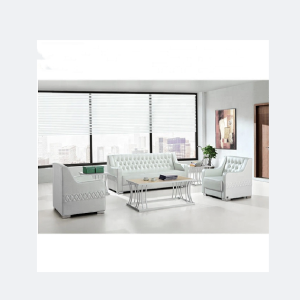 Office Sofas-ChaoFan Group Co.Ltd