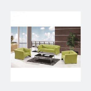 Office Sofas-ChaoFan Group Co.Ltd