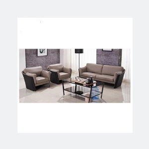 Office Sofas-ChaoFan Group Co.Ltd