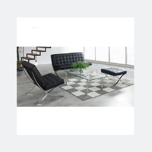 Office Sofas-ChaoFan Group Co.Ltd