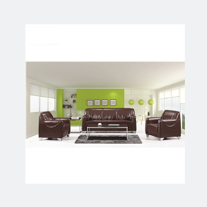 Office Sofas-ChaoFan Group Co.Ltd