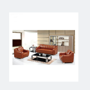 Office Sofas-ChaoFan Group Co.Ltd