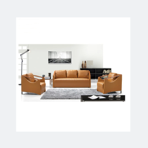 Office Sofas-ChaoFan Group Co.Ltd