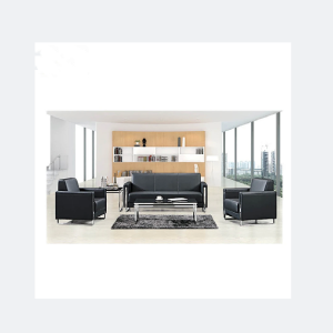 Office Sofas-ChaoFan Group Co.Ltd