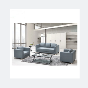 Office Sofas-ChaoFan Group Co.Ltd