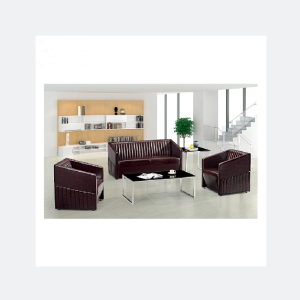 Office Sofas-ChaoFan Group Co.Ltd