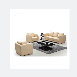 Office Sofas-ChaoFan Group Co.Ltd