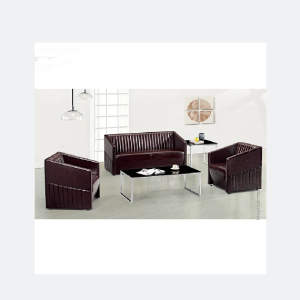 Office Sofas-ChaoFan Group Co.Ltd