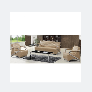 Office Sofas-ChaoFan Group Co.Ltd