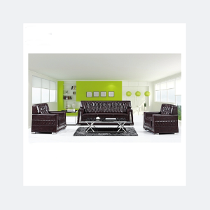 Office Sofas-ChaoFan Group Co.Ltd