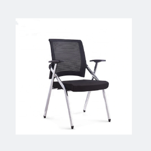 Training Chairs-ChaoFan Group Co.Ltd