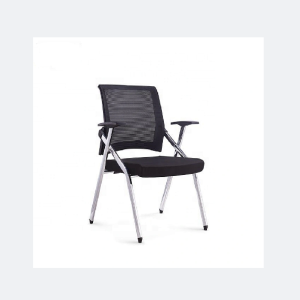 Training Chairs-ChaoFan Group Co.Ltd