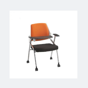 Training Chairs-ChaoFan Group Co.Ltd