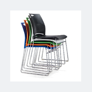 Training Chairs-ChaoFan Group Co.Ltd