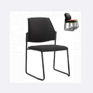 Training Chairs-ChaoFan Group Co.Ltd