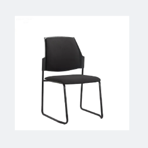 Training Chairs-ChaoFan Group Co.Ltd