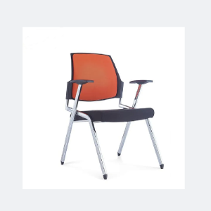 Training Chairs-ChaoFan Group Co.Ltd