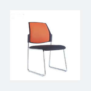 Training Chairs-ChaoFan Group Co.Ltd