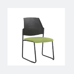 Training Chairs-ChaoFan Group Co.Ltd