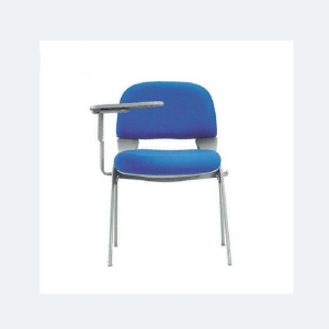 Training Chairs-ChaoFan Group Co.Ltd