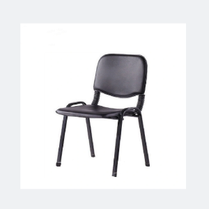 Training Chairs-ChaoFan Group Co.Ltd