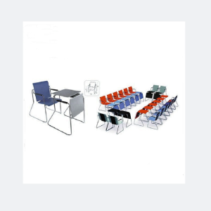 Training Chairs-ChaoFan Group Co.Ltd