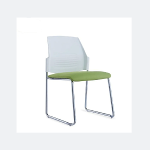 Training Chairs-ChaoFan Group Co.Ltd