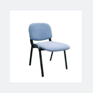 Training Chairs-ChaoFan Group Co.Ltd