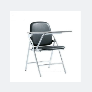 Training Chairs-ChaoFan Group Co.Ltd