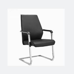 Visitor Chairs-ChaoFan Group Co.Ltd