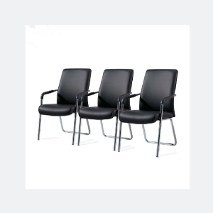 Visitor Chairs-ChaoFan Group Co.Ltd