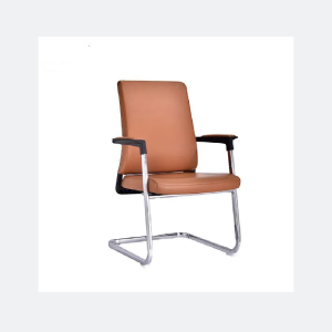 Visitor Chairs-ChaoFan Group Co.Ltd