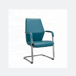 Visitor Chairs-ChaoFan Group Co.Ltd