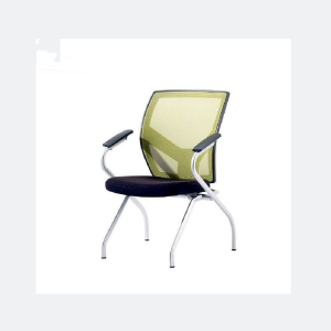 Visitor Chairs-ChaoFan Group Co.Ltd