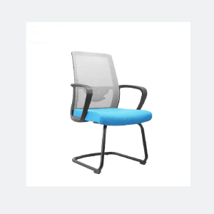 Visitor Chairs-ChaoFan Group Co.Ltd