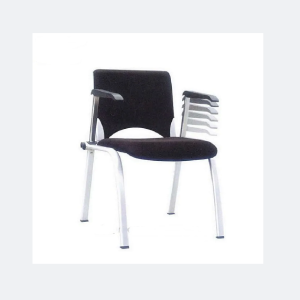 Visitor Chairs-ChaoFan Group Co.Ltd