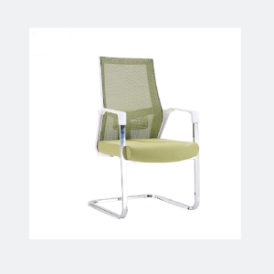 Visitor Chairs-ChaoFan Group Co.Ltd