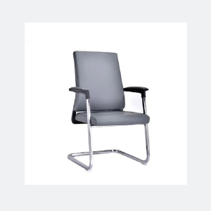 Visitor Chairs-ChaoFan Group Co.Ltd