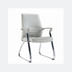 Visitor Chairs-ChaoFan Group Co.Ltd