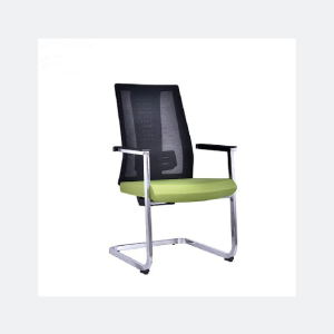 Visitor Chairs-ChaoFan Group Co.Ltd