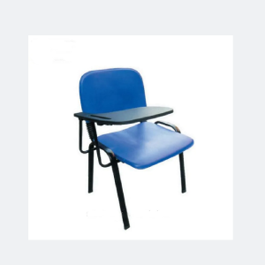 Visitor Chairs-ChaoFan Group Co.Ltd