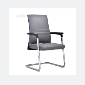 Visitor Chairs-ChaoFan Group Co.Ltd