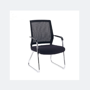 Visitor Chairs-ChaoFan Group Co.Ltd