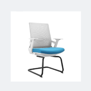 Visitor Chairs-ChaoFan Group Co.Ltd