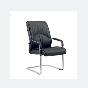 Visitor Chairs-ChaoFan Group Co.Ltd