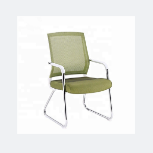 Visitor Chairs-ChaoFan Group Co.Ltd